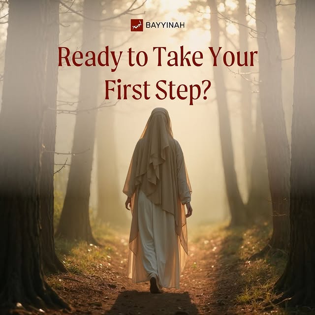 Post by noumanalikhan.bayyinah