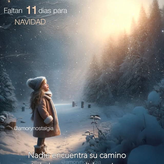 Post by amorynostalgia