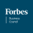 Forbes Business Council's profile picture