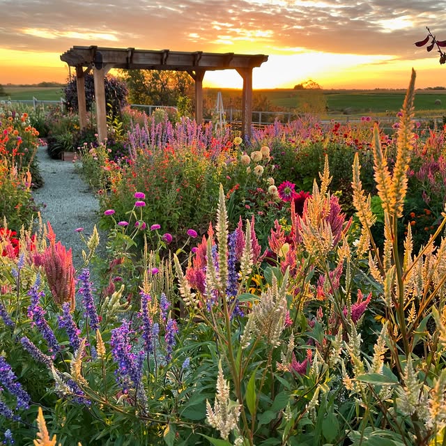 Post by bochnerfarms