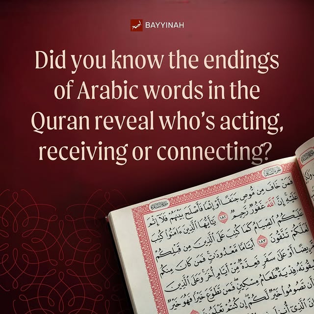 Post by noumanalikhan.bayyinah