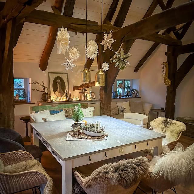 Post by diemitdemlandhaus