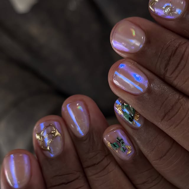 Post by diananailedit