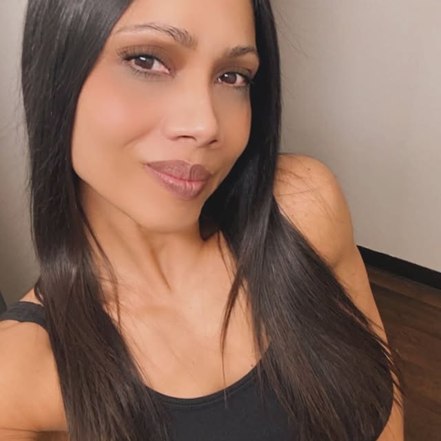 Post by marciabikinifit