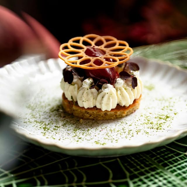 Post by lechristine.paris