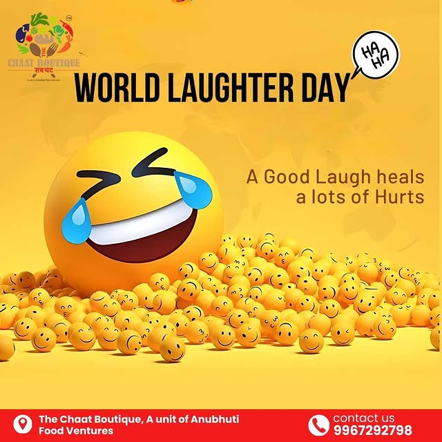 Post by thechaatboutique