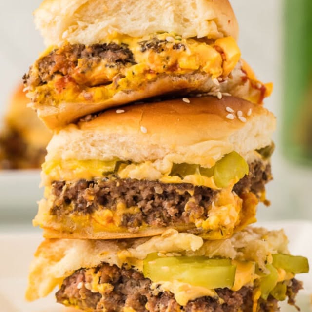 Post by injamieskitchen