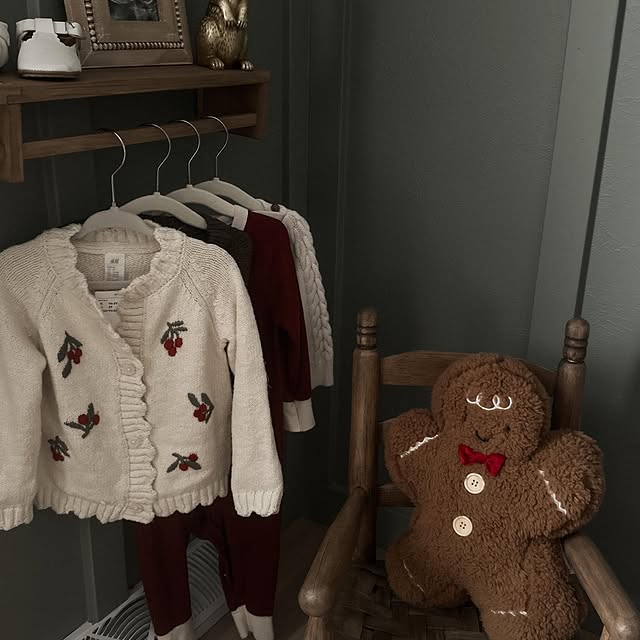 Post by interiorniche