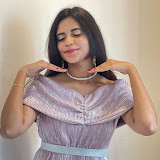 Nivi's Junction's profile picture