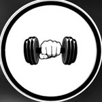 GYM | FITNESS | WORKOUT's profile picture