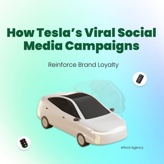 Post by affordagency