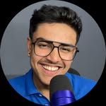 Sajal Goel's profile picture