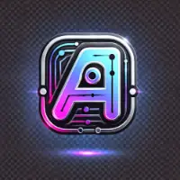 Aicus Studio's profile picture