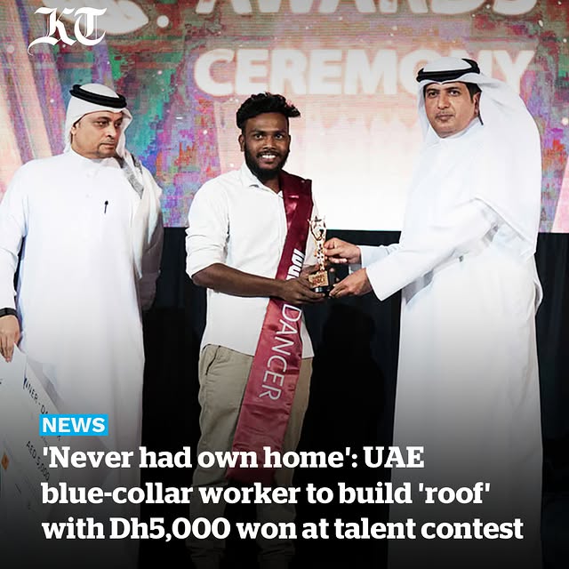 Post by khaleejtimes
