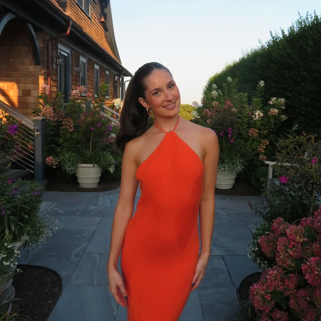 kelsishannon's profile picture