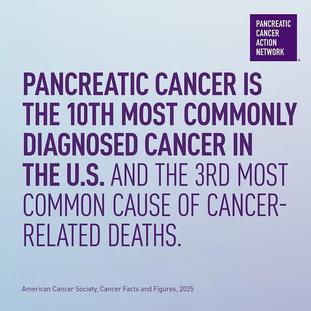 Post by the_winchester_group