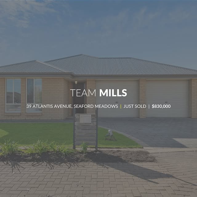 Post by raywhiteunley