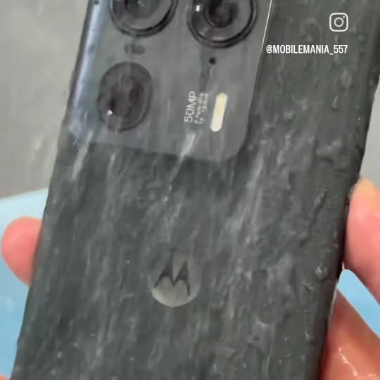 Post by motorola_fans