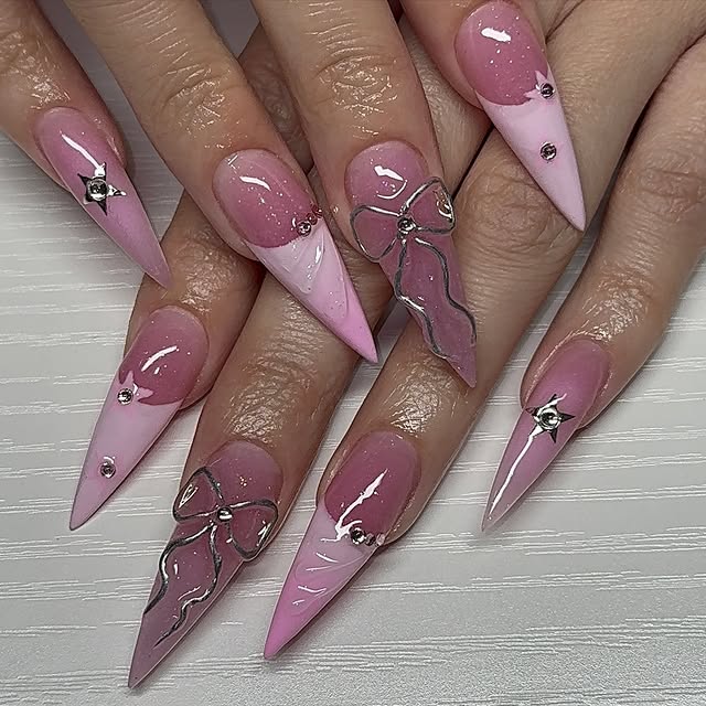 Post by nailsxmarianna