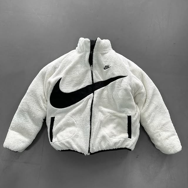 Post by outfitstylessss