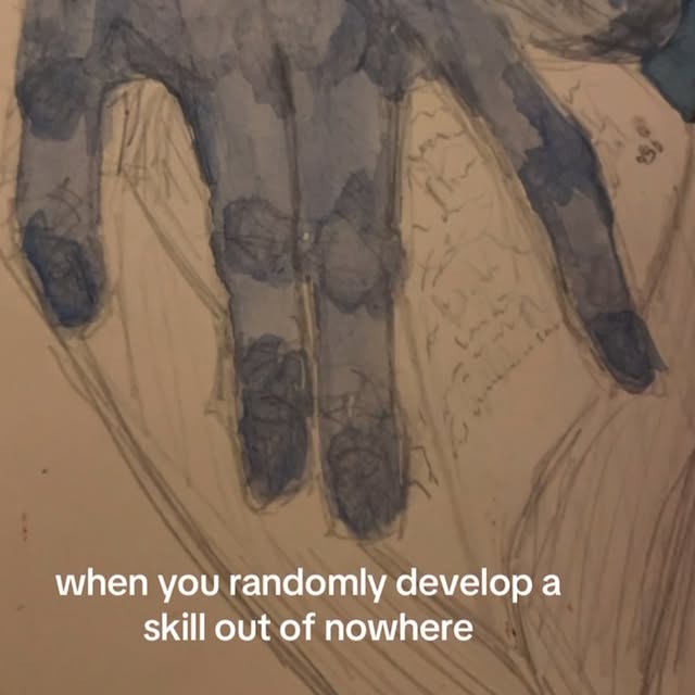 Post by lee_anna_the_nerd