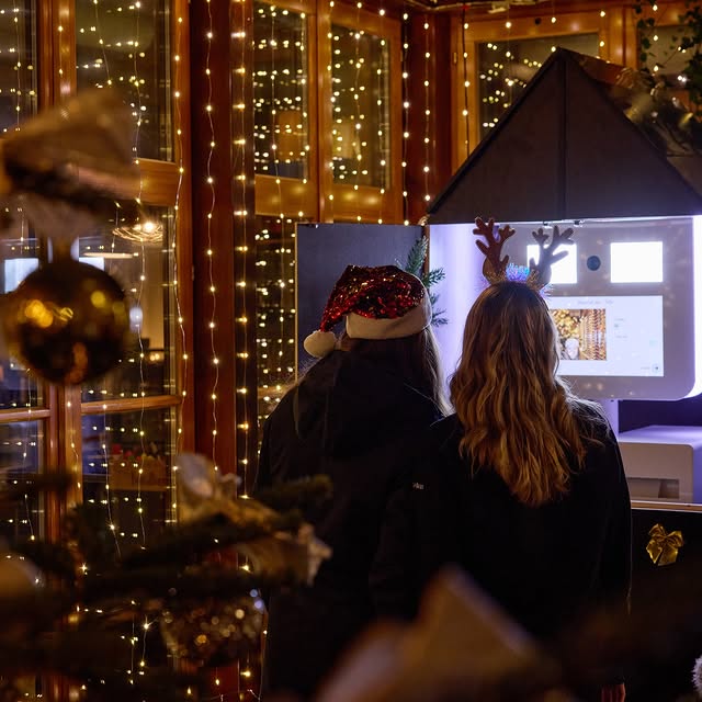 Post by teufelhofbasel