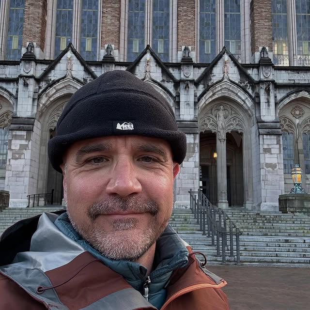 Post by cityprepping