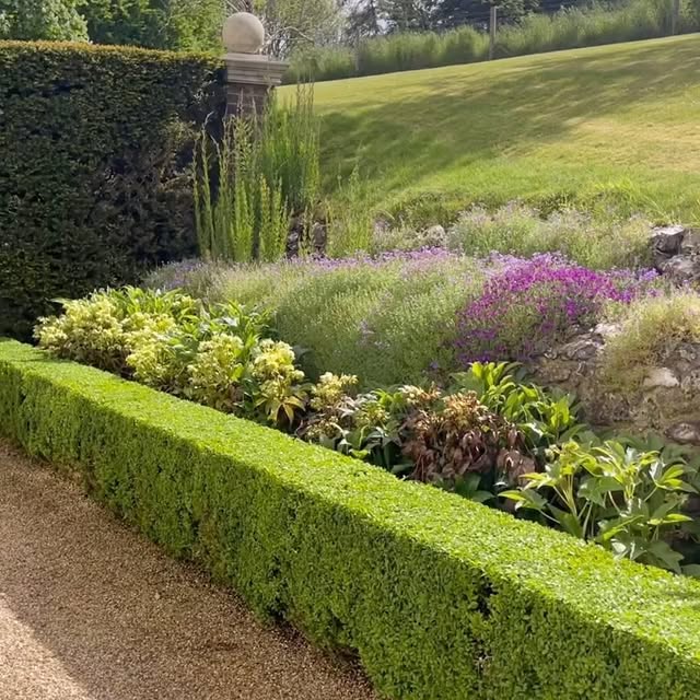 Post by edenrowegardens