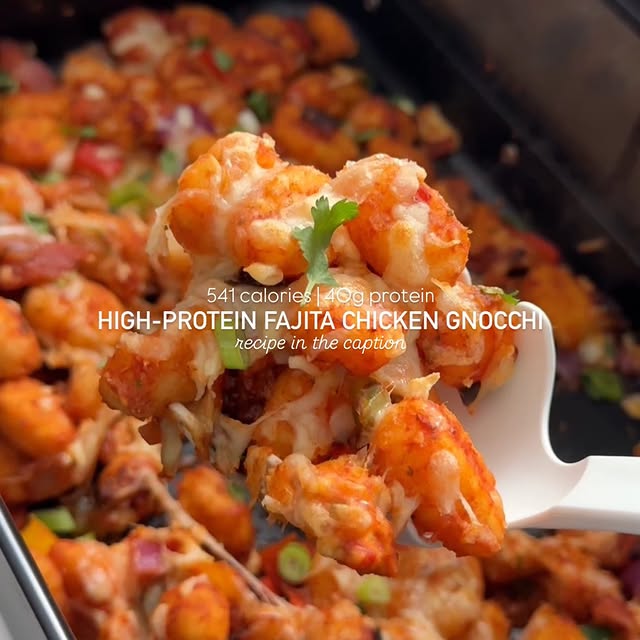 Post by fitfoodiefeed