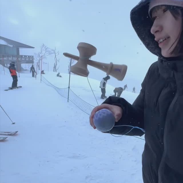 Post by sweetskendamas