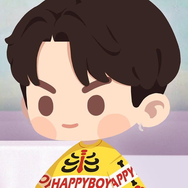 Post by intheseom_bts