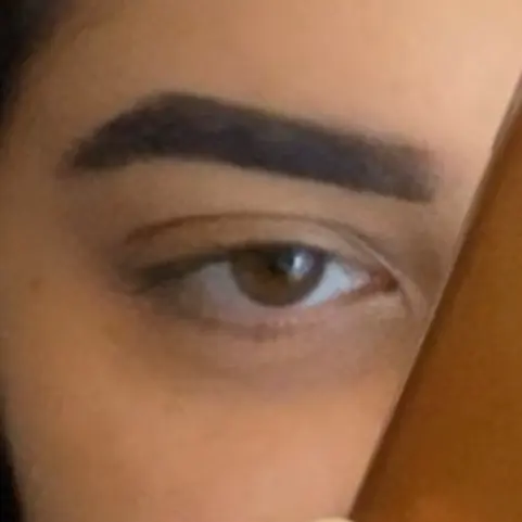 Liliane's profile picture