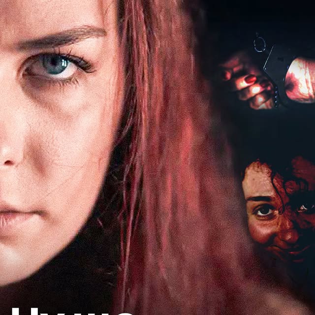 Post by ptashka_from_azovstal