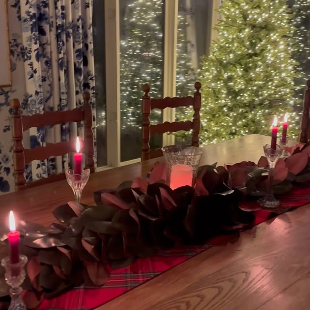 Post by carolinagracehome