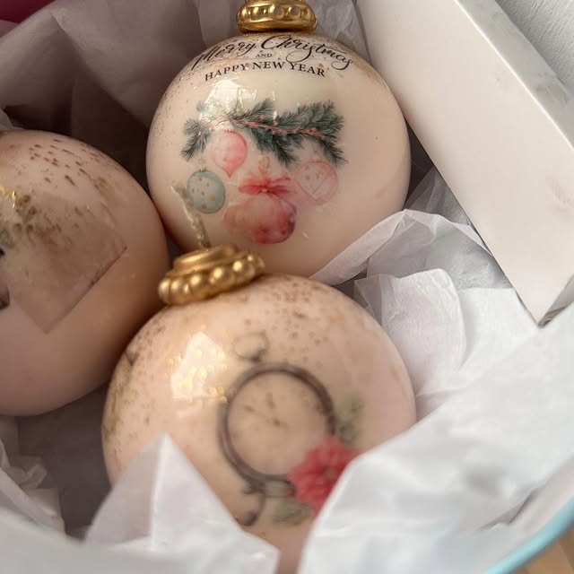 Post by goldenglowing_