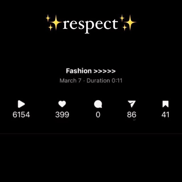 Post by elegant_chic_hub