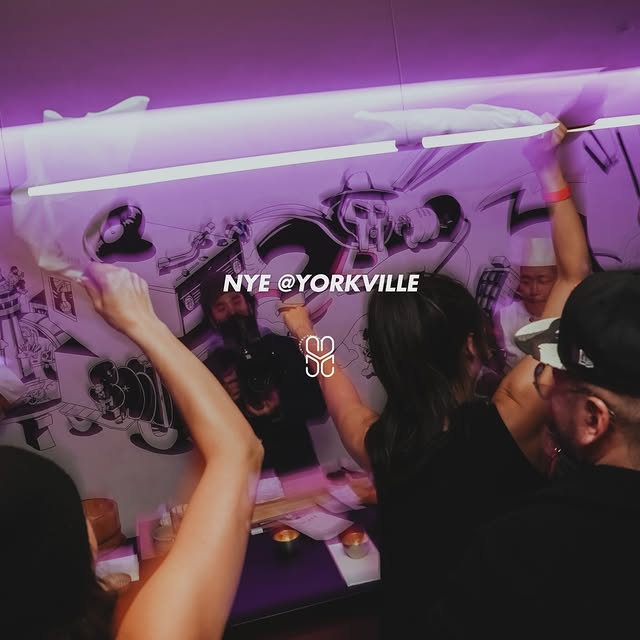 Post by mssm.yorkville