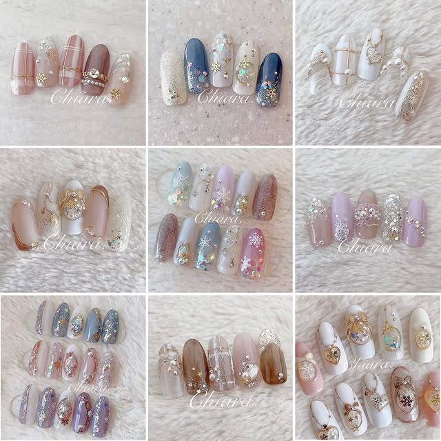 Post by yochan4.nail