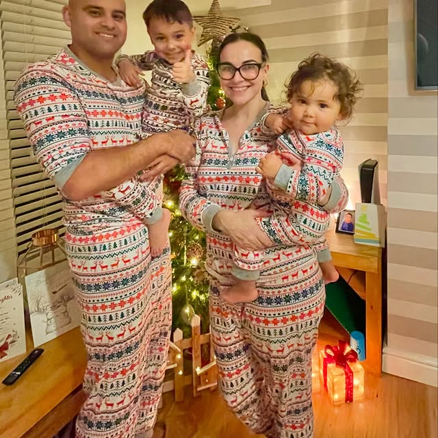 Post by sarahmarinos