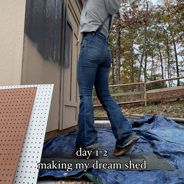 Post by jordanmillerhome