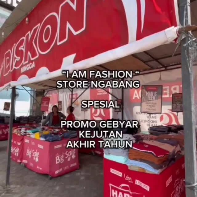 Post by landakpusatinformasi