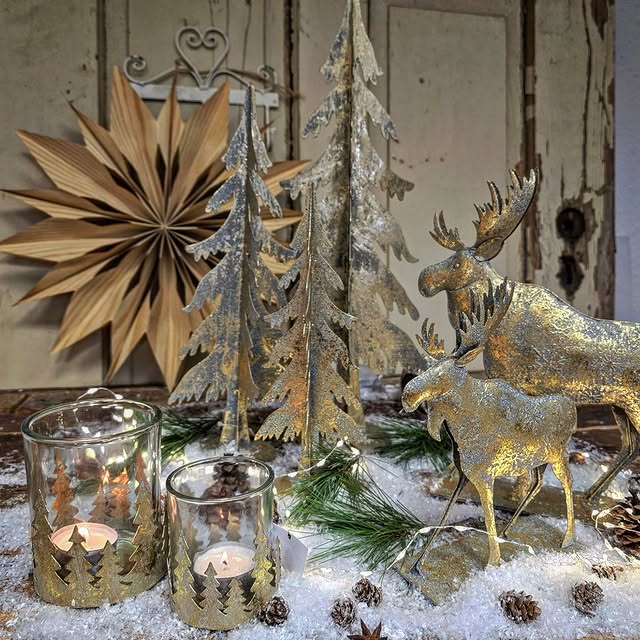 Post by fraeulein_froehlich_dekoshop