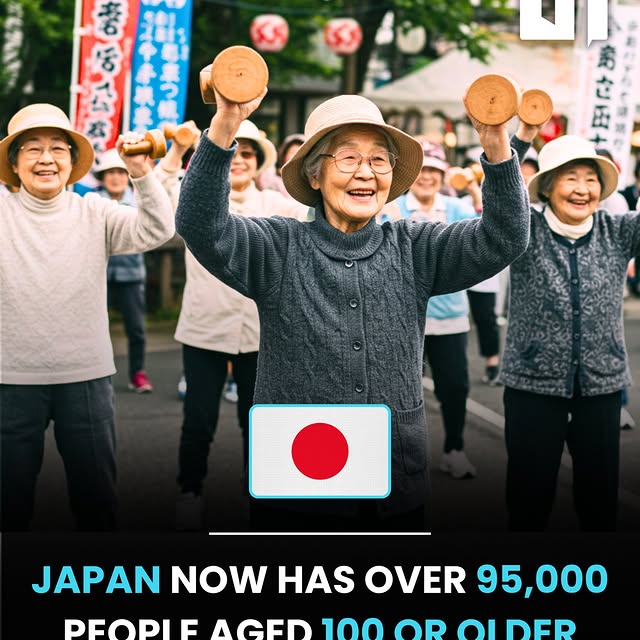 Post by mech.eng.world