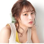 美月ちか's profile picture