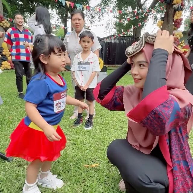 Post by riaricis1795