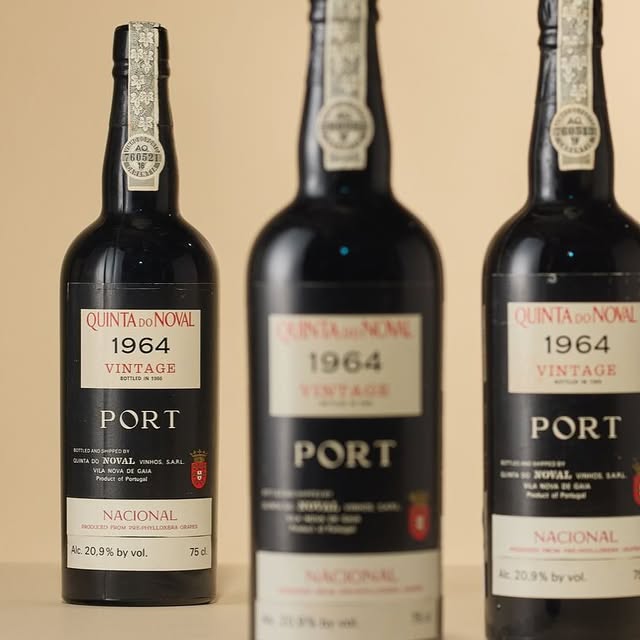 Post by christieswine