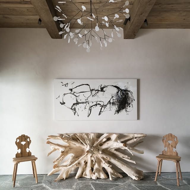 Post by pearsondesigngroup