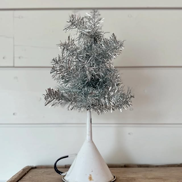 Post by farmhouse1418