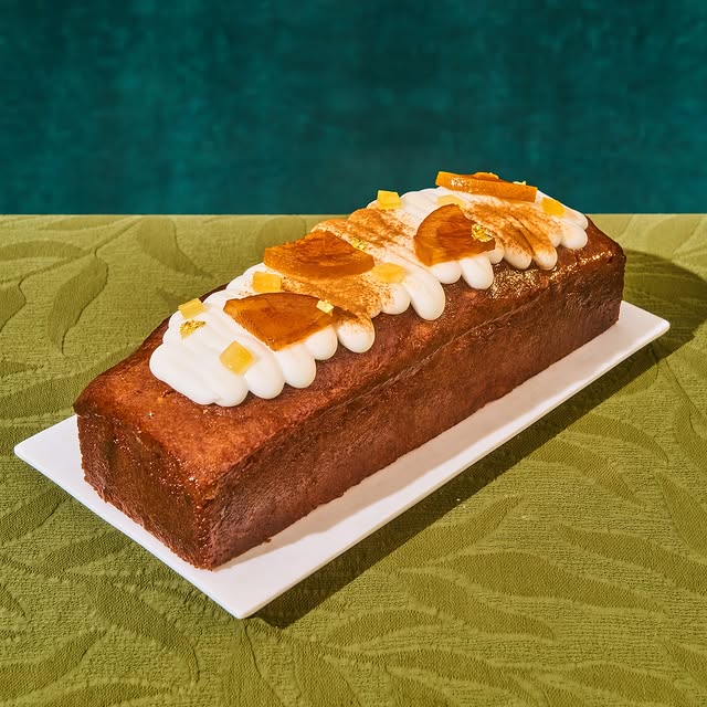 Post by tiongbahrubakery