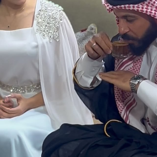 Post by safa_haydar0